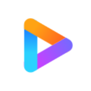 miVideo
